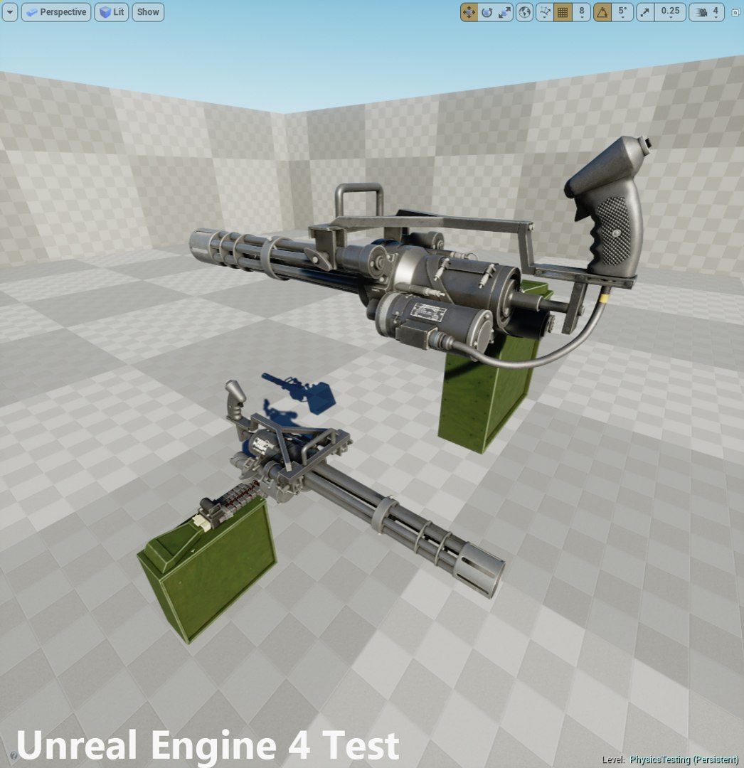 minigun asset polys max https://p.turbosquid.com/ts-thumb/ra/cSO6VY/91AuMwuG/render_ue4/jpg/1431807975/1920x1080/fit_q87/cb100a18f2291c9a6f1ad81eda83c1338613b621/render_ue4.jpg