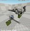 游戏准备Minigun