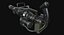 游戏准备Minigun