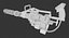 游戏准备Minigun
