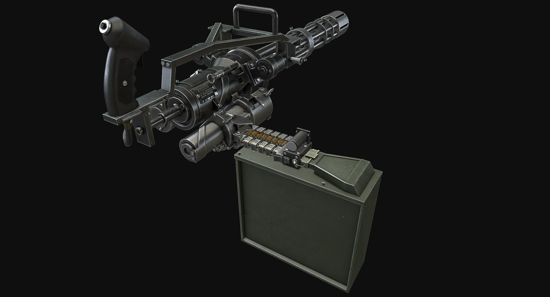 minigun asset polys max https://p.turbosquid.com/ts-thumb/ra/cSO6VY/Mdyi292C/screenshot012/png/1431806338/1920x1080/fit_q87/f056a29d4d58eae1bfb8d45e907a5f4884ce1486/screenshot012.jpg