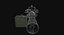 游戏准备Minigun