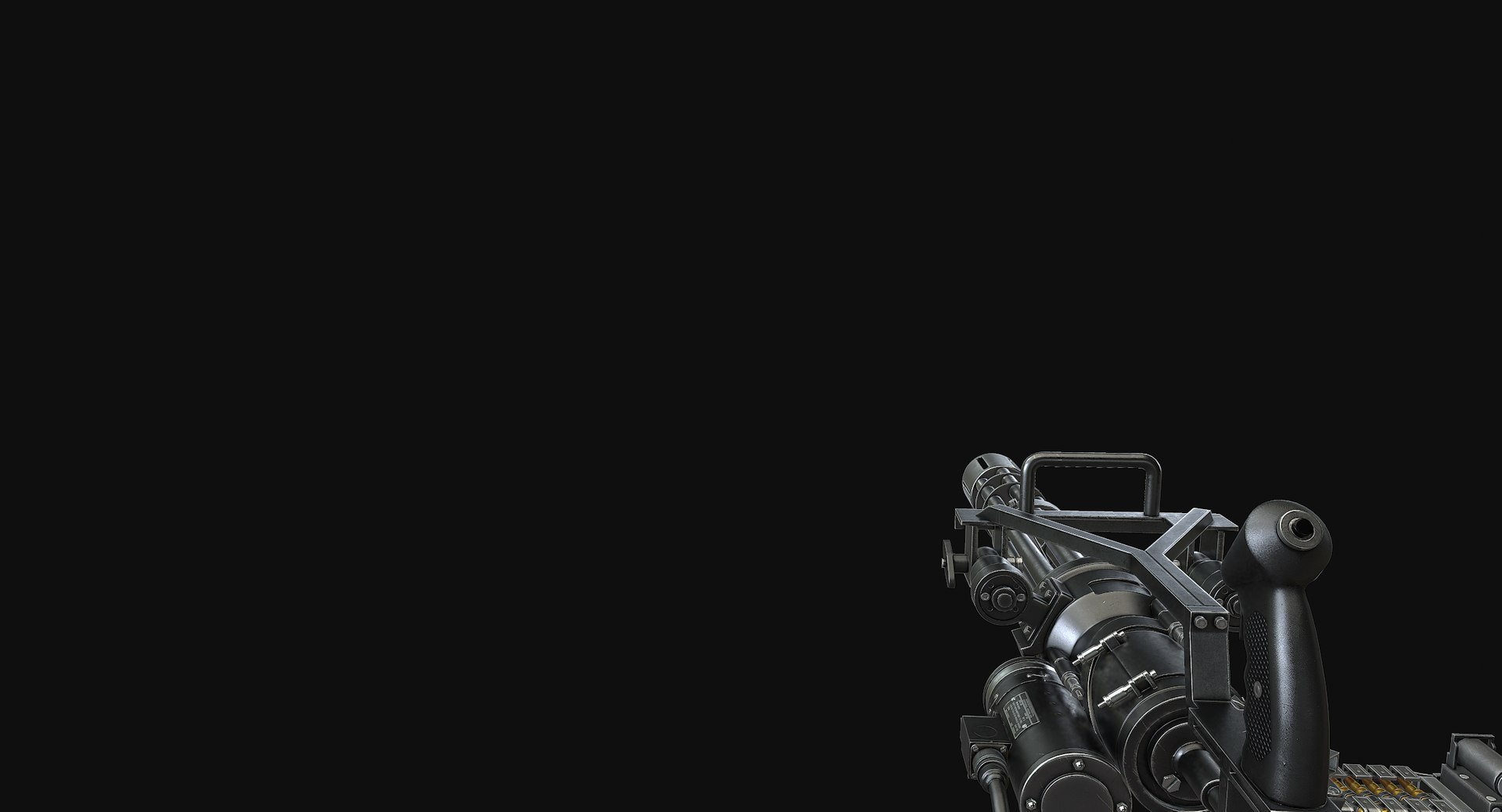 minigun asset polys max https://p.turbosquid.com/ts-thumb/ra/cSO6VY/TaVZjglH/screenshot015/png/1431806417/1920x1080/fit_q87/7dea4d02a34b08e5362a582307f1857729f19953/screenshot015.jpg