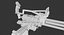 游戏准备Minigun