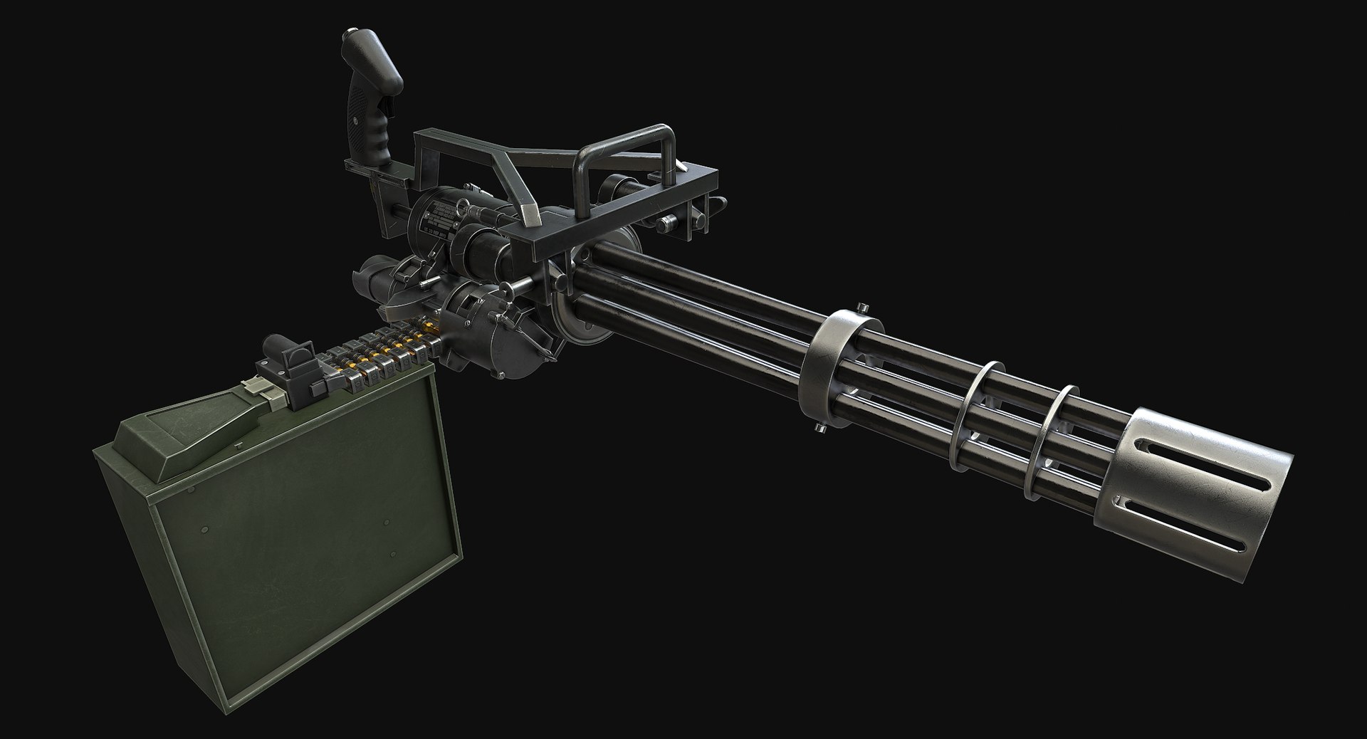 minigun asset polys max https://p.turbosquid.com/ts-thumb/ra/cSO6VY/Wz8JYxJY/screenshot013/png/1431806359/1920x1080/fit_q87/a4a60c6e5146cffcf44aa241719d28401b3211e9/screenshot013.jpg