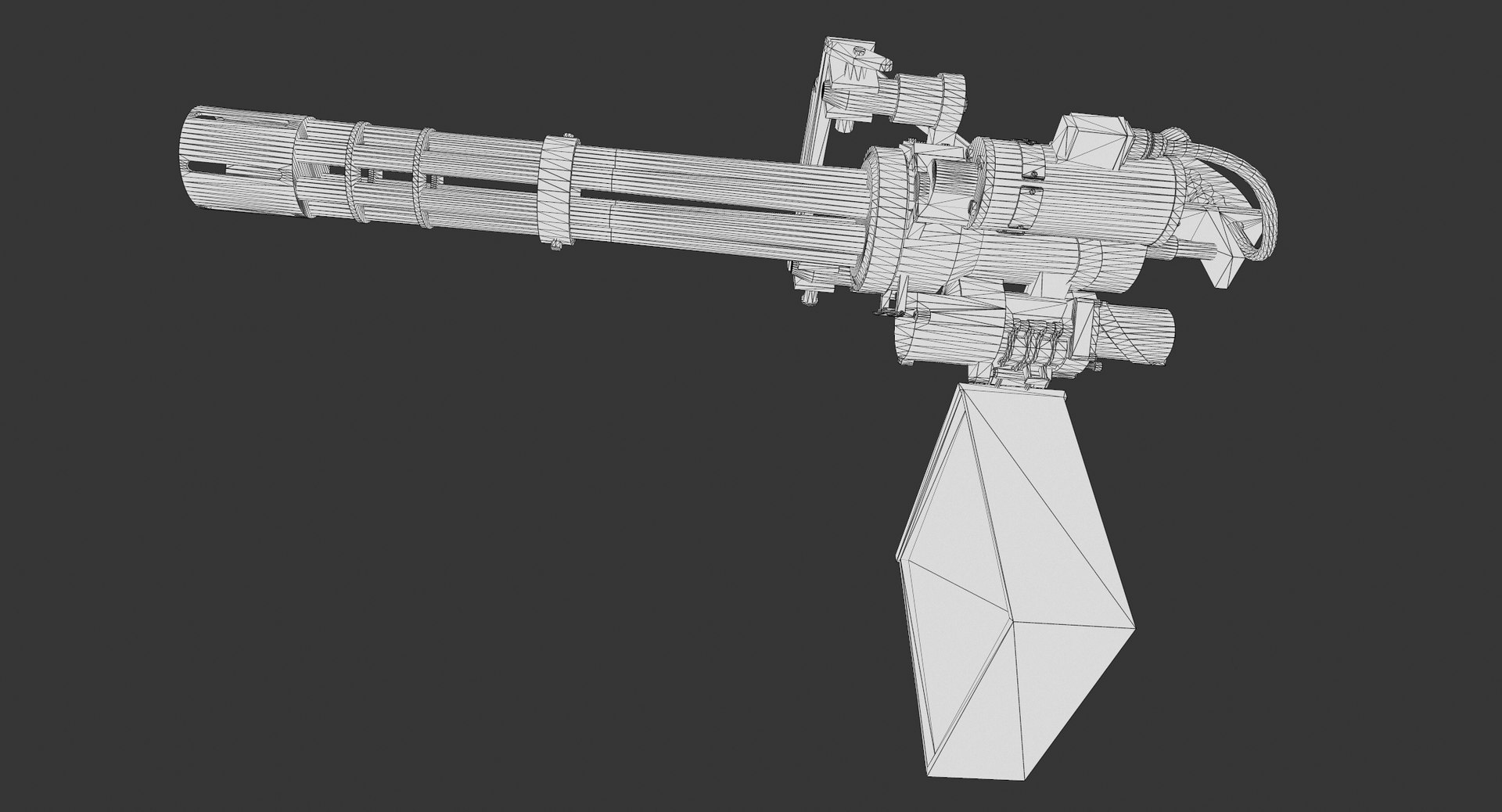 minigun asset polys max https://p.turbosquid.com/ts-thumb/ra/cSO6VY/YfwPloer/screenshot028/png/1431807170/1920x1080/fit_q87/9c67dfa571fccbab534e7b339254c4819a6f3960/screenshot028.jpg