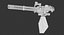 游戏准备Minigun