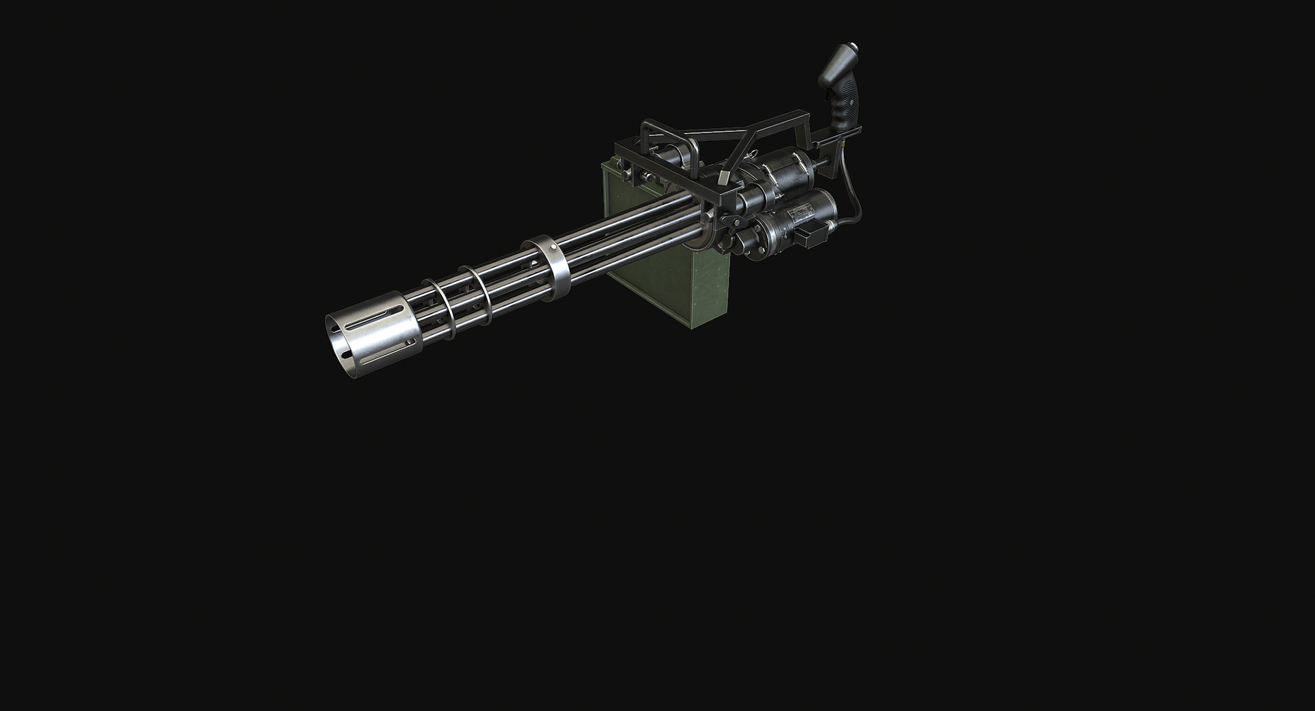 minigun asset polys max https://p.turbosquid.com/ts-thumb/ra/cSO6VY/mybzrzTj/turntab/png/1431806177/1920x1080/turn_fit_q99/f961ea0e069bb53ecf88bb29ebe60ed3332fb693/turntab-1.jpg