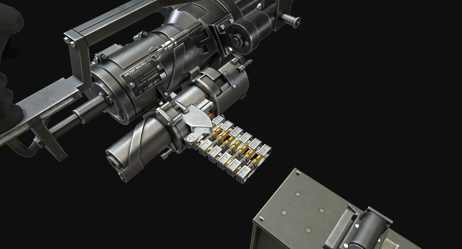 minigun asset polys max https://p.turbosquid.com/ts-thumb/ra/cSO6VY/n986RJcZ/screenshot020/png/1431806528/1920x1080/fit_q87/fece1dde4a4651a34b894e28afc2cdb5d220fadc/screenshot020.jpg