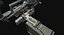 游戏准备Minigun