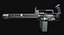 游戏准备Minigun