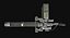游戏准备Minigun