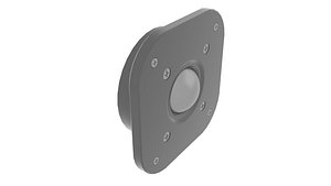 Speakers Tweeter (14)