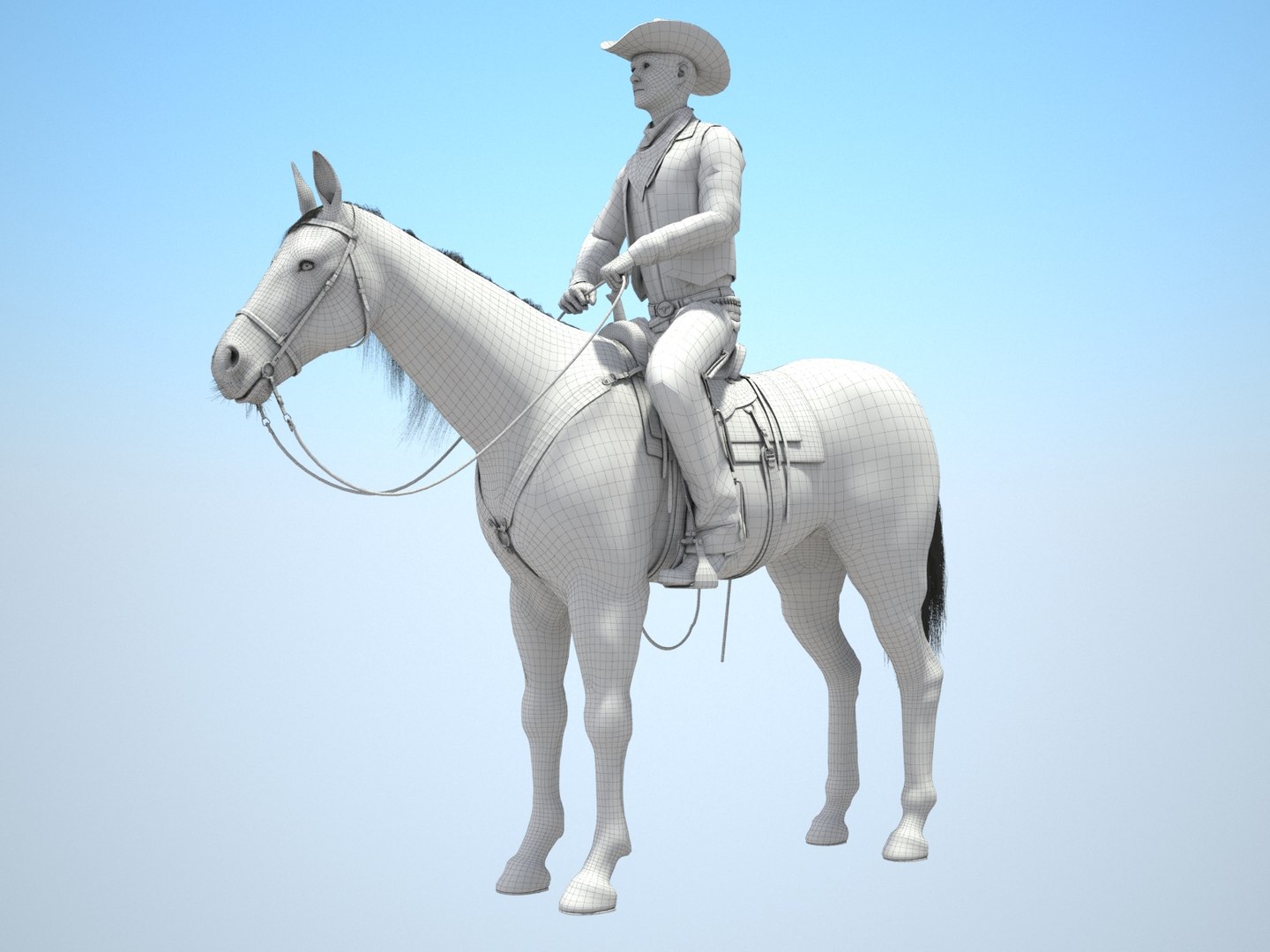 3d cowboy horse https://p.turbosquid.com/ts-thumb/ra/g7piQc/9cxAHblD/cowboy_with_horse_wire_0000/jpg/1467324067/1920x1080/fit_q87/0bdb68cf21dd6eaadb968fdbb938f21afbcf9f36/cowboy_with_horse_wire_0000.jpg
