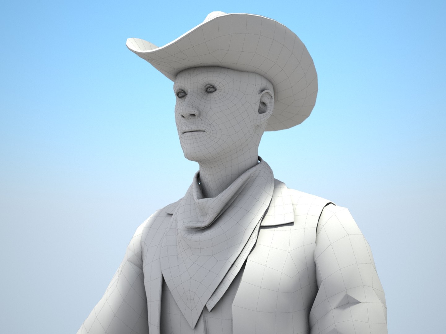 3d cowboy horse https://p.turbosquid.com/ts-thumb/ra/g7piQc/VlExFDSp/cowboy_with_horse_wire_0004/jpg/1467324067/1920x1080/fit_q87/9333a41a4238fe81d283130d7229eff5f8a40ec2/cowboy_with_horse_wire_0004.jpg