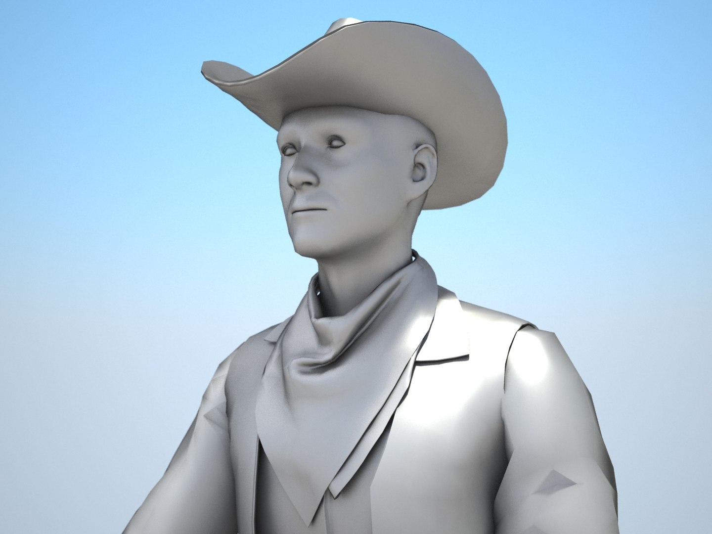 3d cowboy horse https://p.turbosquid.com/ts-thumb/ra/g7piQc/ZohPIH3r/cowboy_with_horse_grey_0004/jpg/1467324067/1920x1080/fit_q87/6d5baea098503cd4fec74ff6985c1929c9bc0c80/cowboy_with_horse_grey_0004.jpg