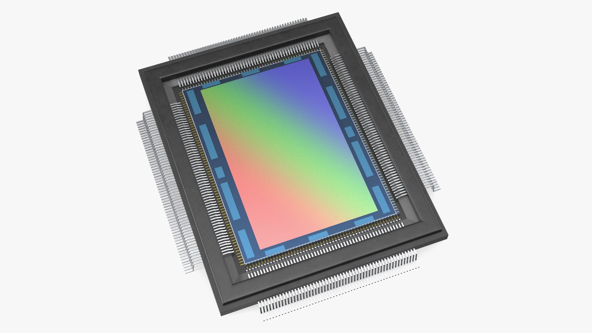 Canon CMOS Image Sensor 250MP Ultra High Resolution 3D https://p.turbosquid.com/ts-thumb/ra/hxiJ4H/To/canon_cmos_image_sensor_250mp_ultra_high_resolution_002/jpg/1754030217/1920x1080/fit_q87/9fbc3149f77a4b500e95764726a87ec1f9a7fd2f/canon_cmos_image_sensor_250mp_ultra_high_resolution_002.jpg
