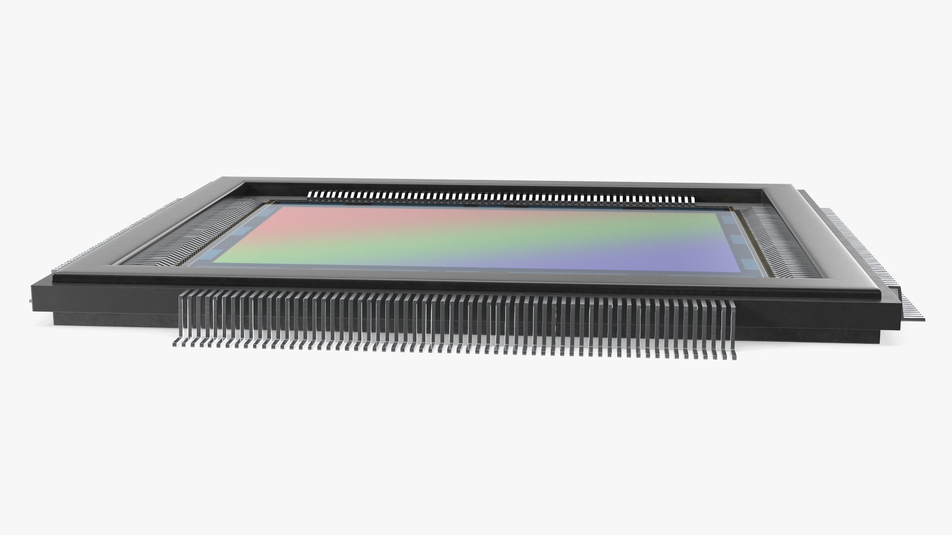 Canon CMOS Image Sensor 250MP Ultra High Resolution 3D https://p.turbosquid.com/ts-thumb/ra/hxiJ4H/dH/canon_cmos_image_sensor_250mp_ultra_high_resolution_007/jpg/1754030313/1920x1080/fit_q87/68e8de8def4a5c4cba9a244299531c4f36645fb0/canon_cmos_image_sensor_250mp_ultra_high_resolution_007.jpg
