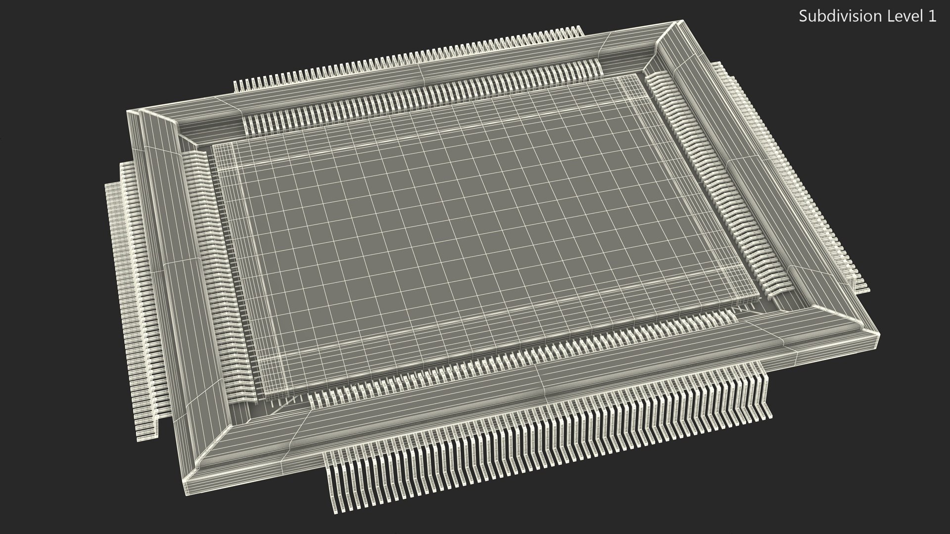Canon CMOS Image Sensor 250MP Ultra High Resolution 3D https://p.turbosquid.com/ts-thumb/ra/hxiJ4H/lb/canon_cmos_image_sensor_250mp_ultra_high_resolution_011/jpg/1754030329/1920x1080/fit_q87/15ac284aa9423951ba08b55737c1d18c7a6c4e59/canon_cmos_image_sensor_250mp_ultra_high_resolution_011.jpg