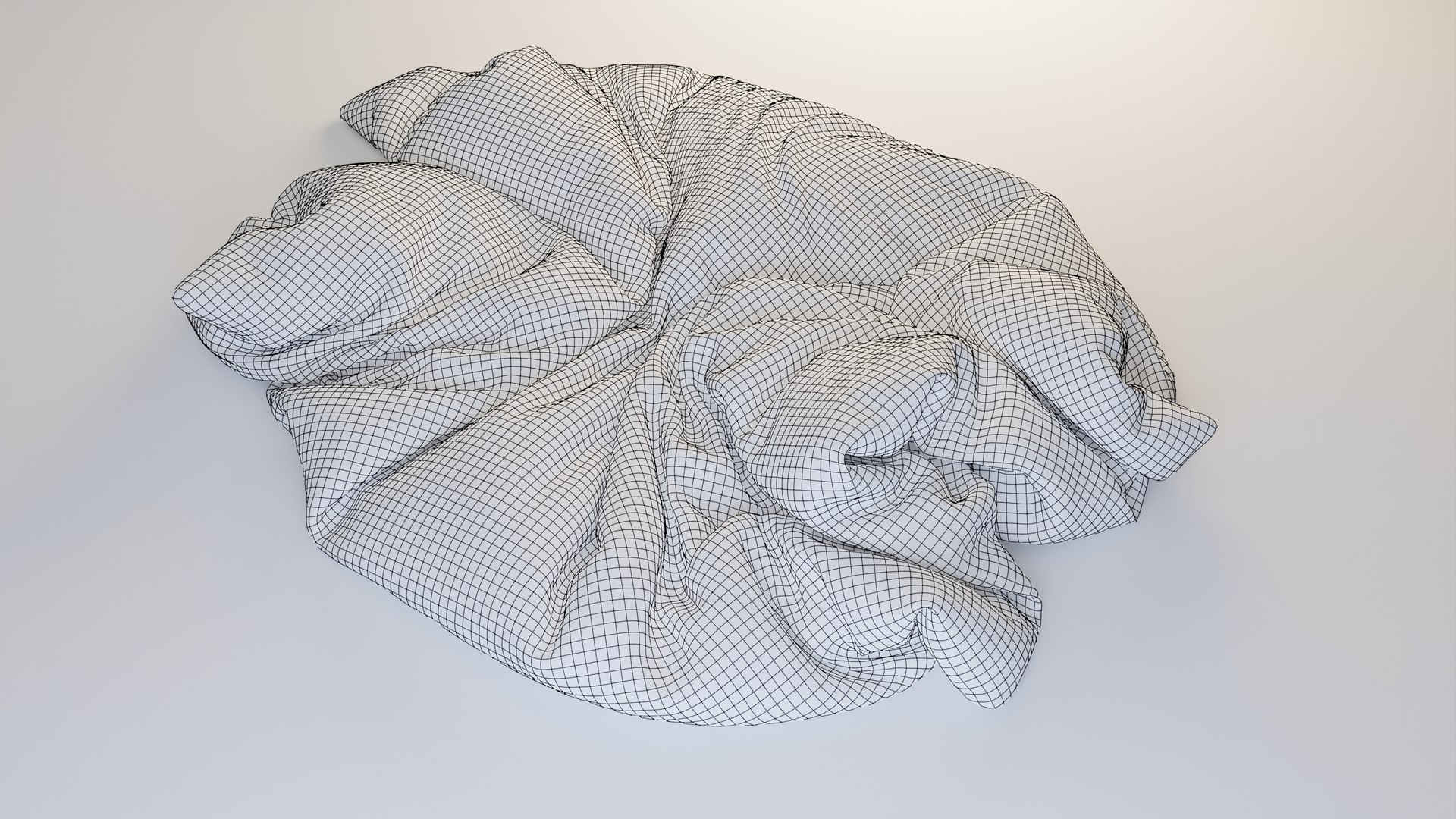 3D model Duvet 09 https://p.turbosquid.com/ts-thumb/ra/jTzsPG/HA/product_wire_6/jpg/1675435028/1920x1080/fit_q87/020433427b9de8501ed1d375e2cac63d3ae5fada/product_wire_6.jpg