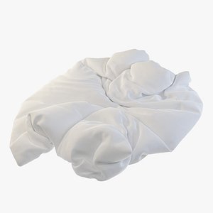 Duvet 09