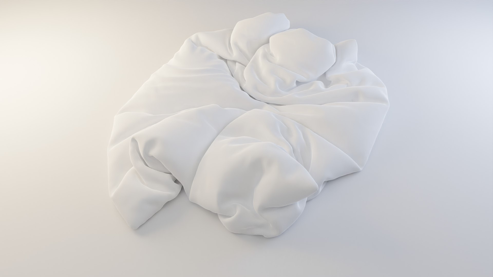 3D model Duvet 09 https://p.turbosquid.com/ts-thumb/ra/jTzsPG/cy/product_1/jpg/1675435008/1920x1080/fit_q87/1e7d95d16455fe2cc6d567b0be7c2b516da6e68c/product_1.jpg