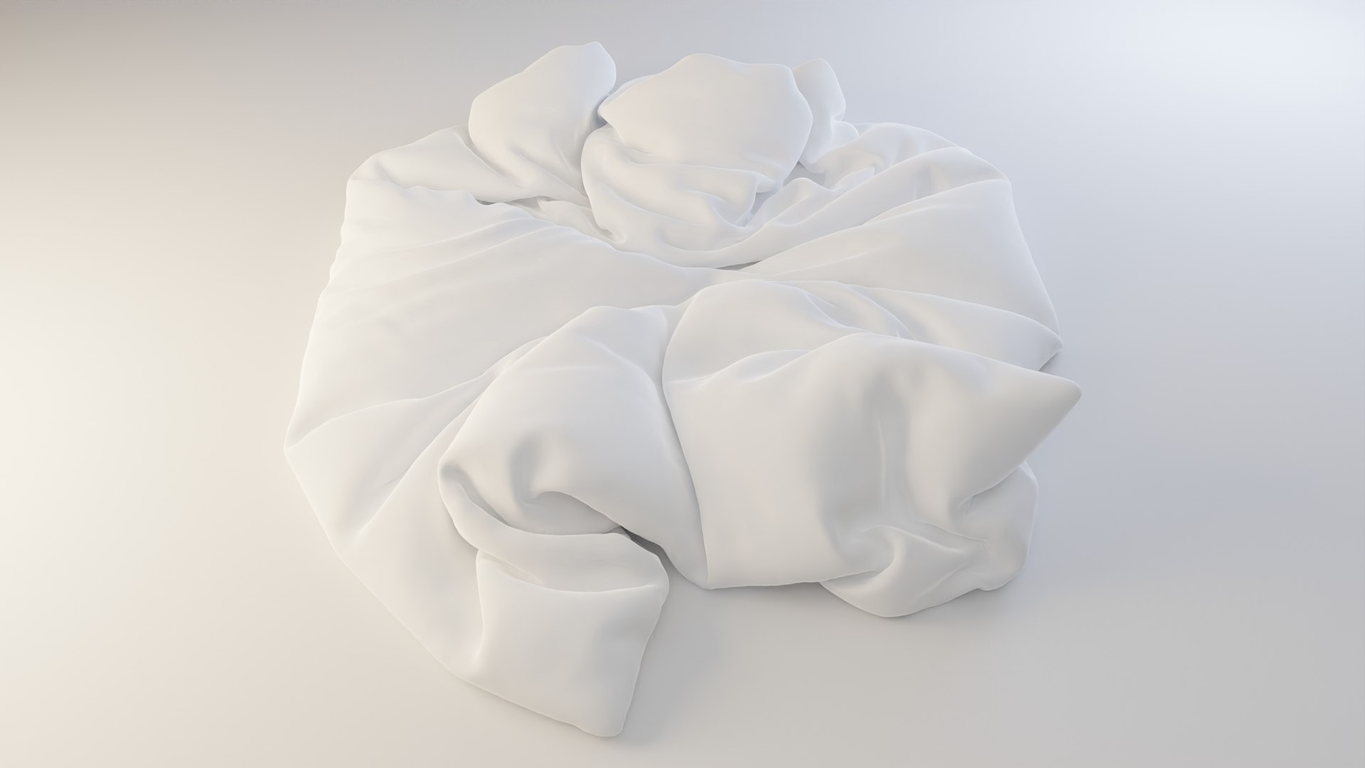 3D model Duvet 09 https://p.turbosquid.com/ts-thumb/ra/jTzsPG/q3/product_2/jpg/1675435008/1920x1080/fit_q87/eed8c8106079b68c08e1d1f7323848dae91493b0/product_2.jpg
