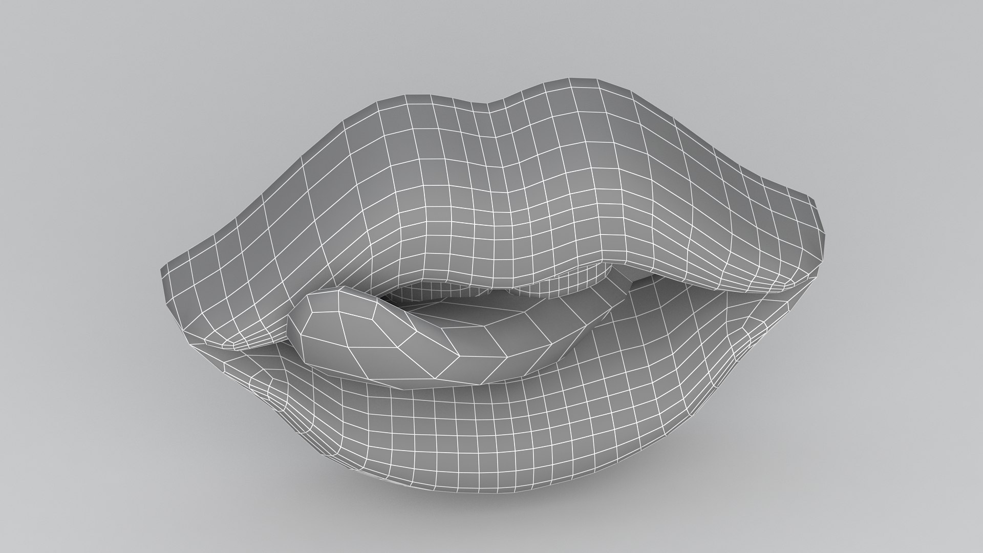 black Tongue Licking 3D model https://p.turbosquid.com/ts-thumb/ra/lGueDm/BS/9/jpg/1754089295/1920x1080/fit_q87/e407b6fc1e6f98cd7fc79b23ecfdecd6b2d46913/9.jpg