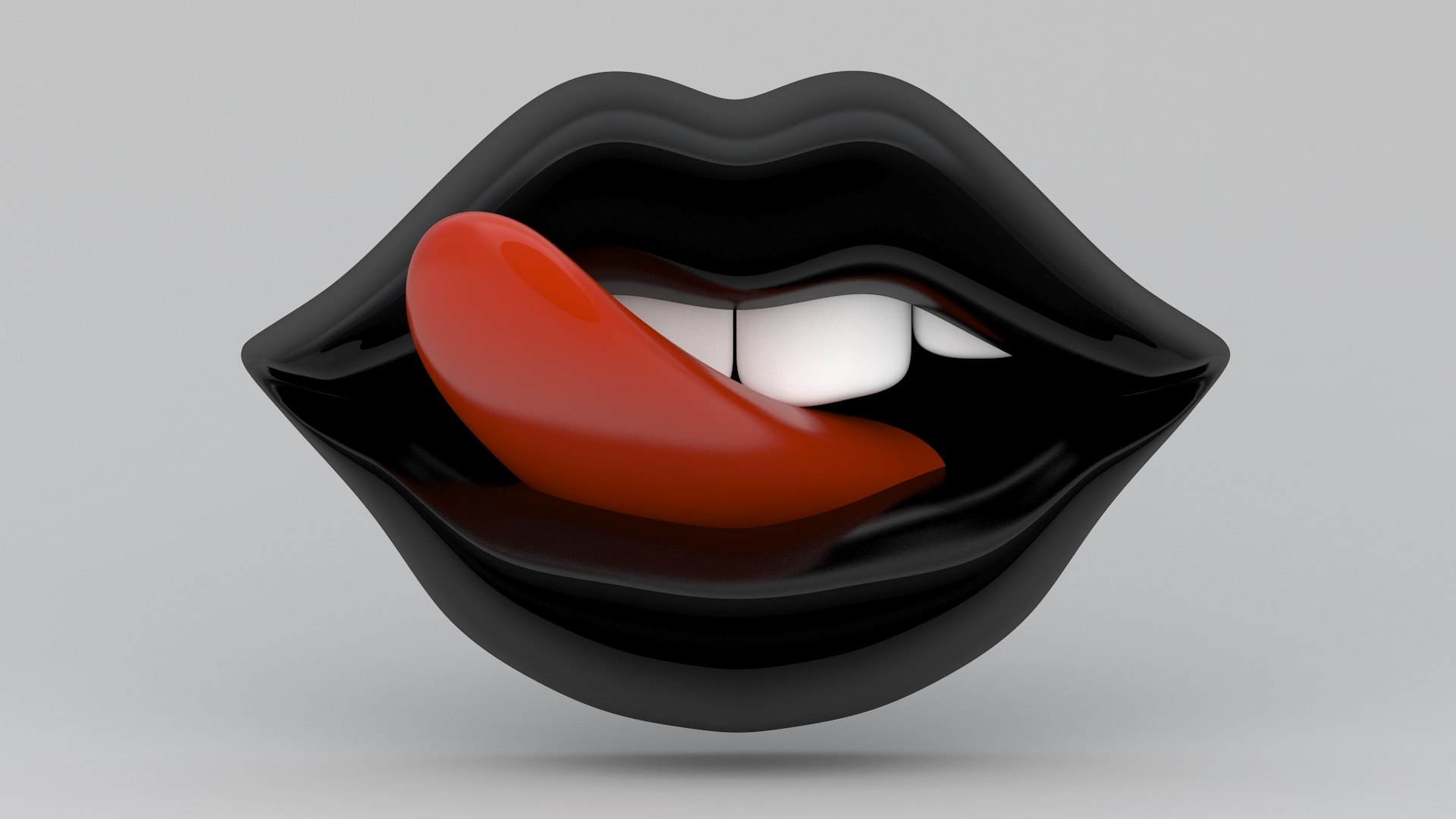 black Tongue Licking 3D model https://p.turbosquid.com/ts-thumb/ra/lGueDm/Gy/6/jpg/1754089284/1920x1080/fit_q87/814e521eb18e62a7afecbae5b1b05899648e06ae/6.jpg