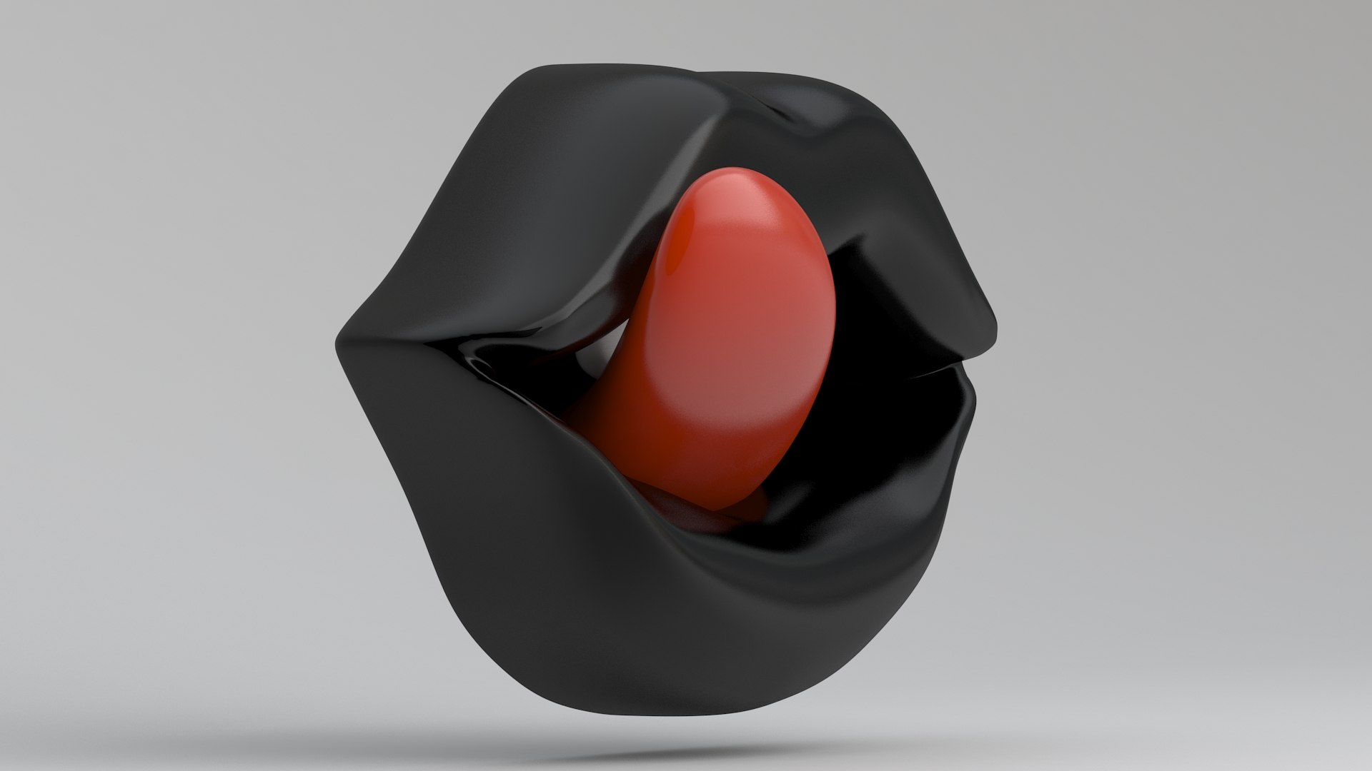 black Tongue Licking 3D model https://p.turbosquid.com/ts-thumb/ra/lGueDm/H8/5/jpg/1754089280/1920x1080/fit_q87/9f1f2fa78f2cffb6759fa879a3e9d72b2b9c2a4f/5.jpg