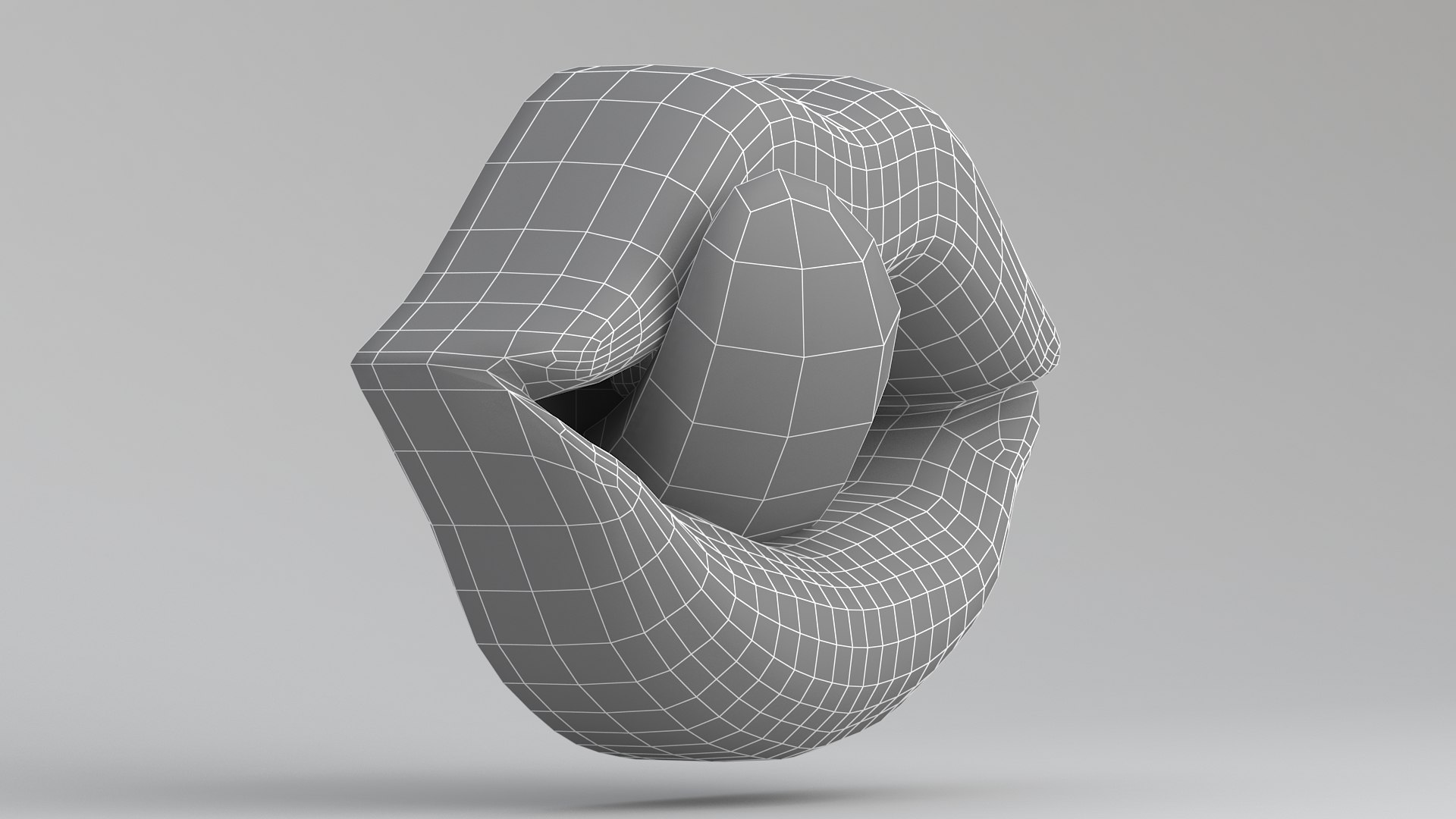 black Tongue Licking 3D model https://p.turbosquid.com/ts-thumb/ra/lGueDm/cO/10/jpg/1754089301/1920x1080/fit_q87/3846cb68a47eb56b967b80f4a0fff030861afdb6/10.jpg
