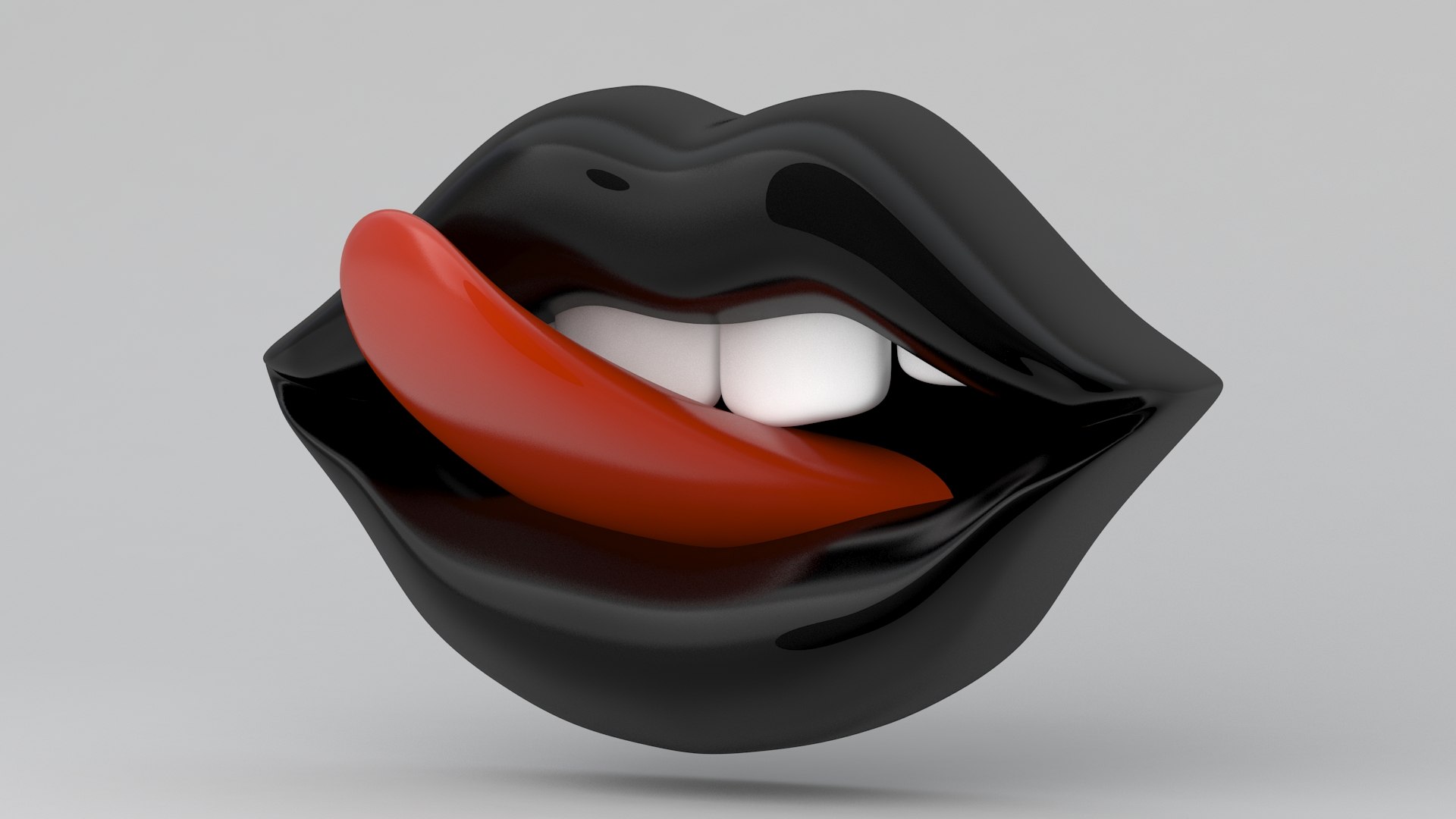 black Tongue Licking 3D model https://p.turbosquid.com/ts-thumb/ra/lGueDm/tF/3/jpg/1754089304/1920x1080/fit_q87/a619f6859d225a5cea1cab2b8aae747de78ebe3f/3.jpg