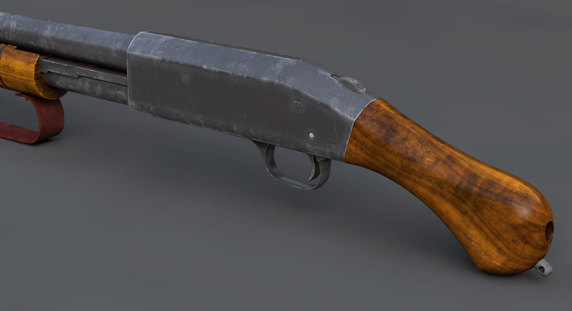 shotgun mossberg 590 old 3D model https://p.turbosquid.com/ts-thumb/ra/nwc1Uy/AhX6rVT6/mos590old_08/jpg/1586369436/1920x1080/fit_q87/67cb8fb266eb165f1119146eaf375fede5326b6f/mos590old_08.jpg