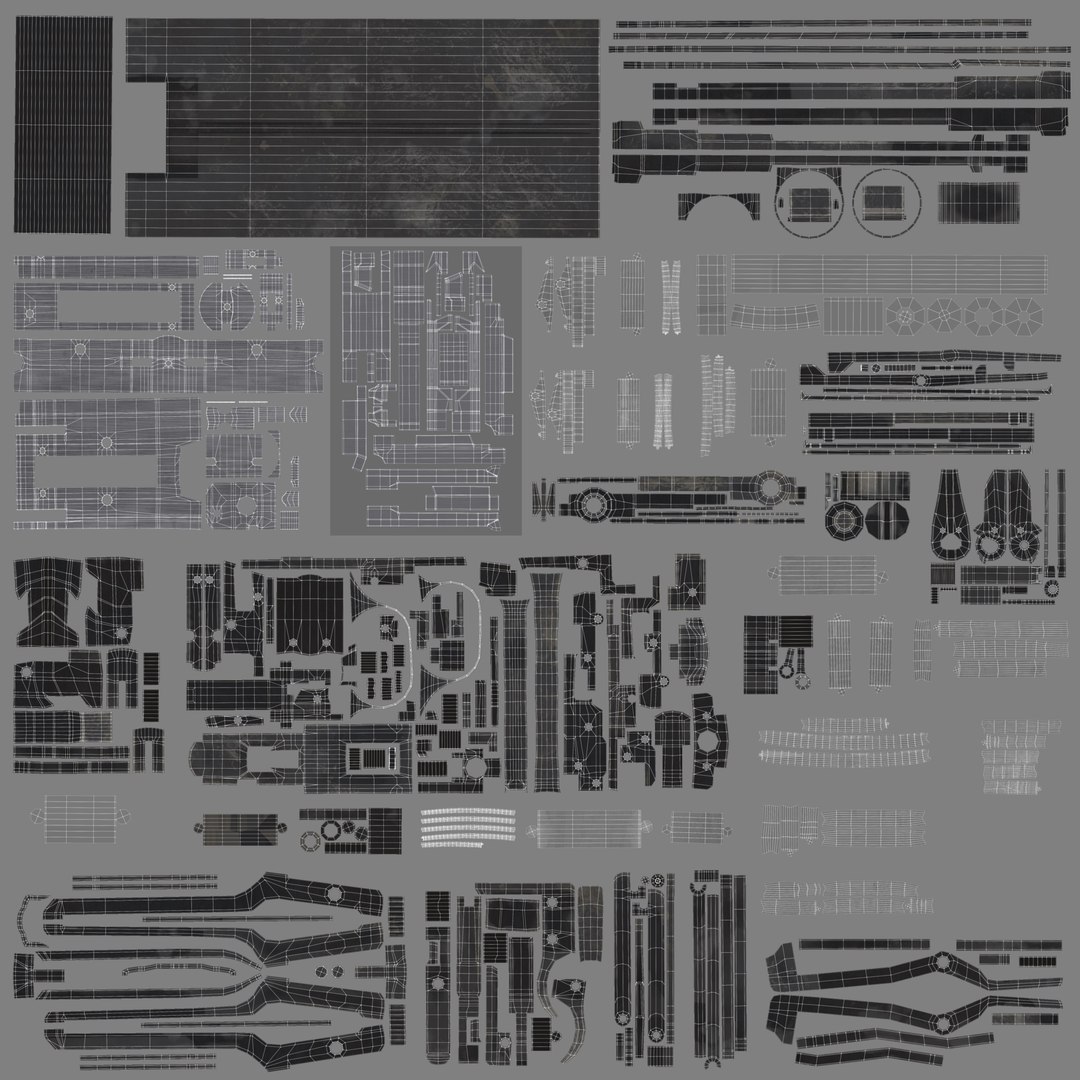 shotgun mossberg 590 old 3D model https://p.turbosquid.com/ts-thumb/ra/nwc1Uy/CyGKMXTt/ms590old_a26/jpg/1586369436/1920x1080/fit_q87/509a4b23b4721122f4a9b68e36d0b6fa51b9b7a3/ms590old_a26.jpg