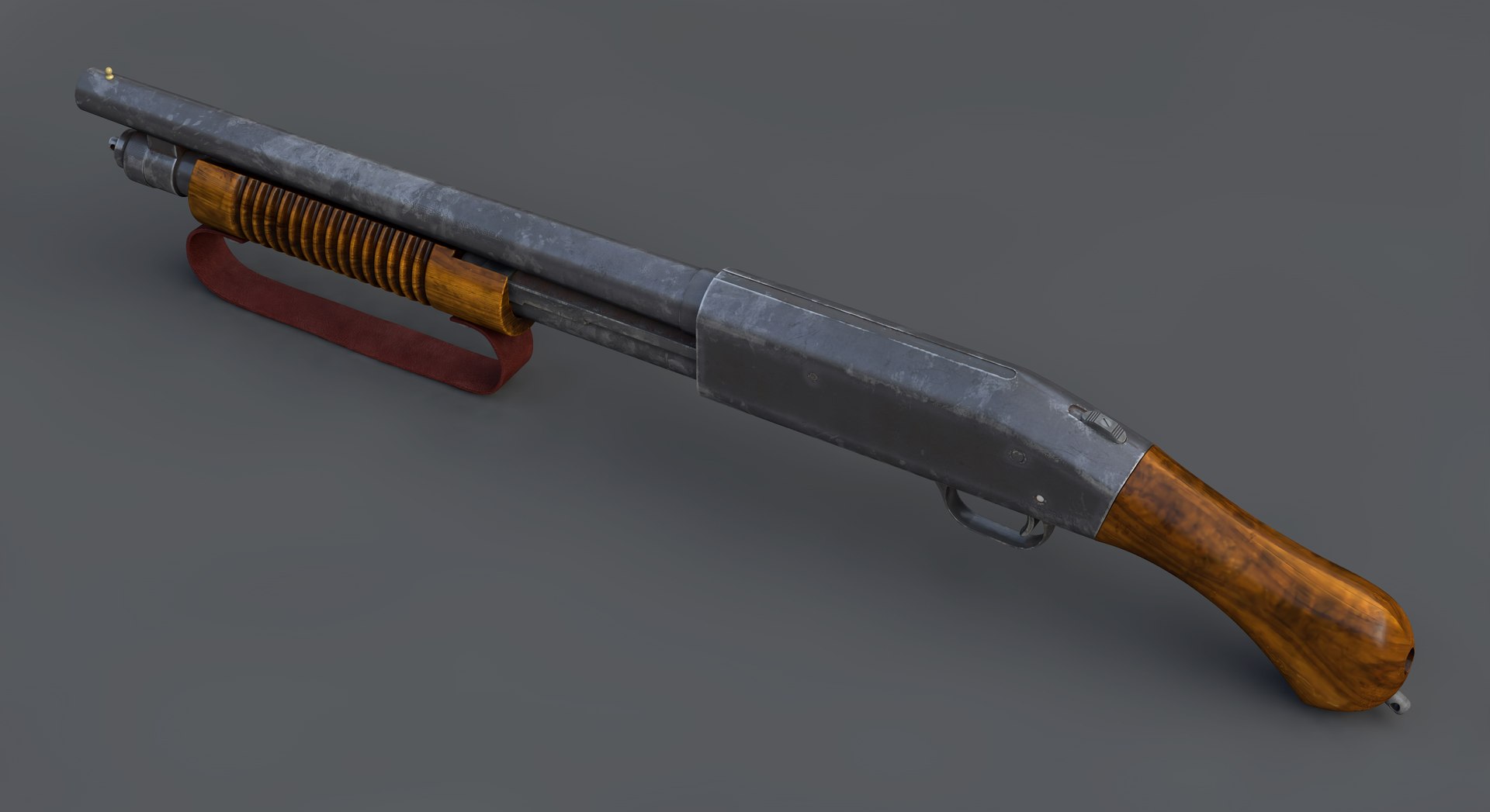 shotgun mossberg 590 old 3D model https://p.turbosquid.com/ts-thumb/ra/nwc1Uy/G4teIxmW/mos590old_05/jpg/1586369436/1920x1080/fit_q87/9f3d68a3fdbc84bfb6007faa1d8ceed59e71597b/mos590old_05.jpg