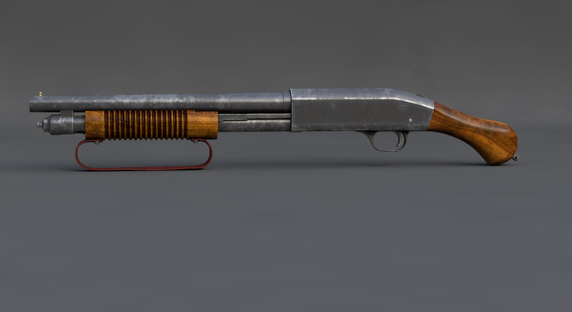 shotgun mossberg 590 old 3D model https://p.turbosquid.com/ts-thumb/ra/nwc1Uy/Ik6BnAnr/mos590old_07/jpg/1586369436/1920x1080/fit_q87/0681417263a85fc527b46da5e5693c7eec0fca6a/mos590old_07.jpg