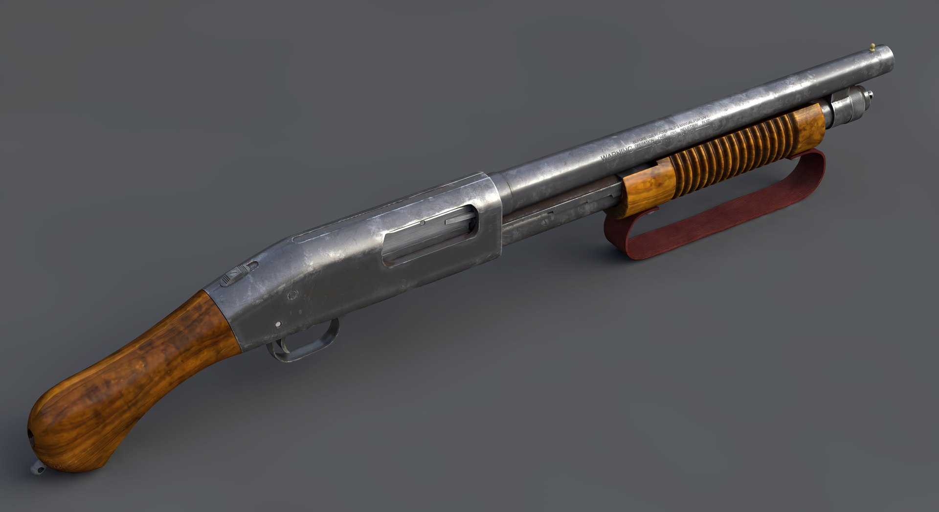 shotgun mossberg 590 old 3D model https://p.turbosquid.com/ts-thumb/ra/nwc1Uy/M9WSJgS1/mos590old_04/jpg/1586369436/1920x1080/fit_q87/4bbd337f2f611189842884ba0d87d528f722e572/mos590old_04.jpg