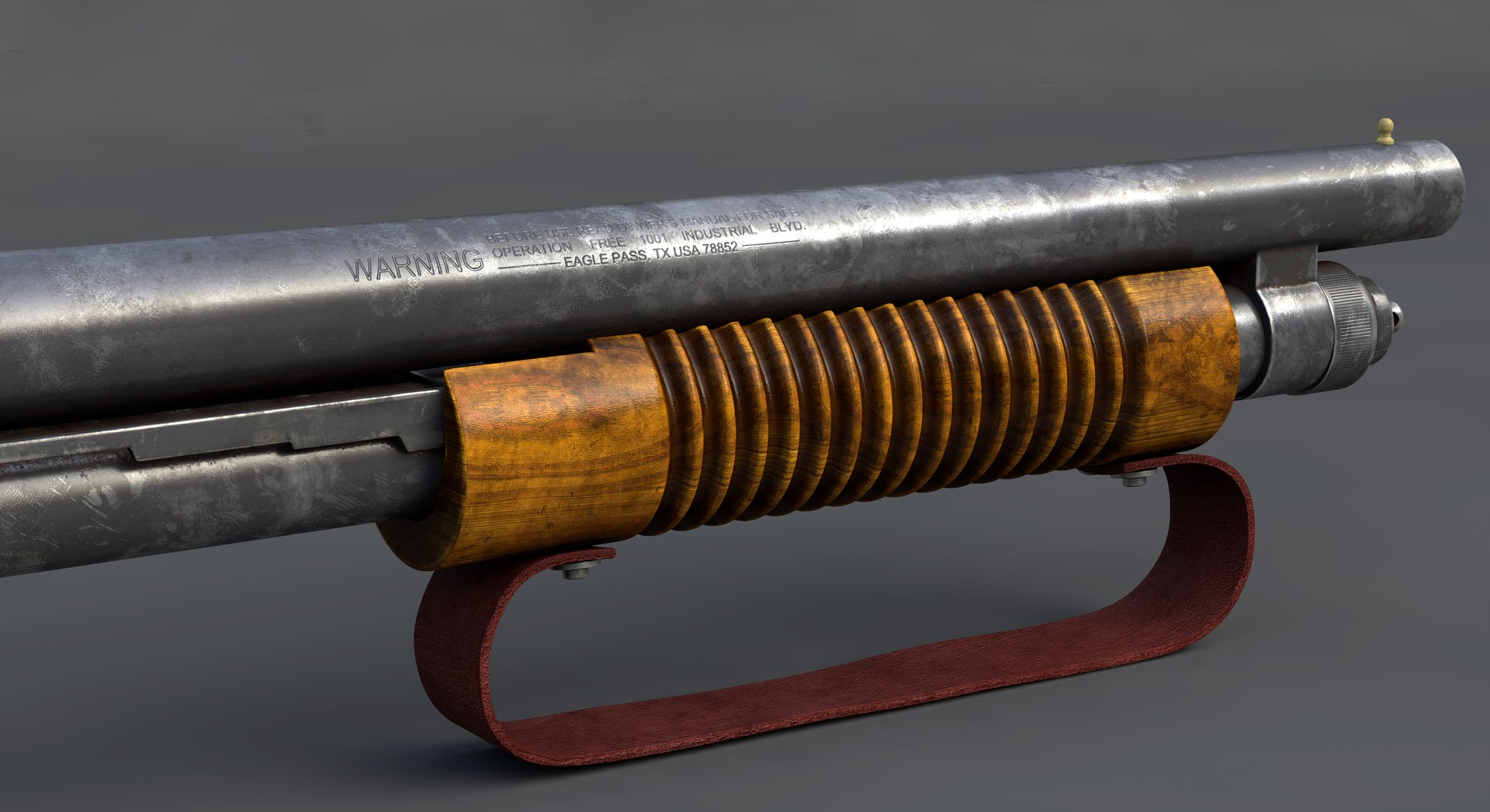 shotgun mossberg 590 old 3D model https://p.turbosquid.com/ts-thumb/ra/nwc1Uy/PzKPfTKc/mos590old_11/jpg/1586369436/1920x1080/fit_q87/83ca19dabcfed5eedd83eb6d7ddecfbbf7993173/mos590old_11.jpg