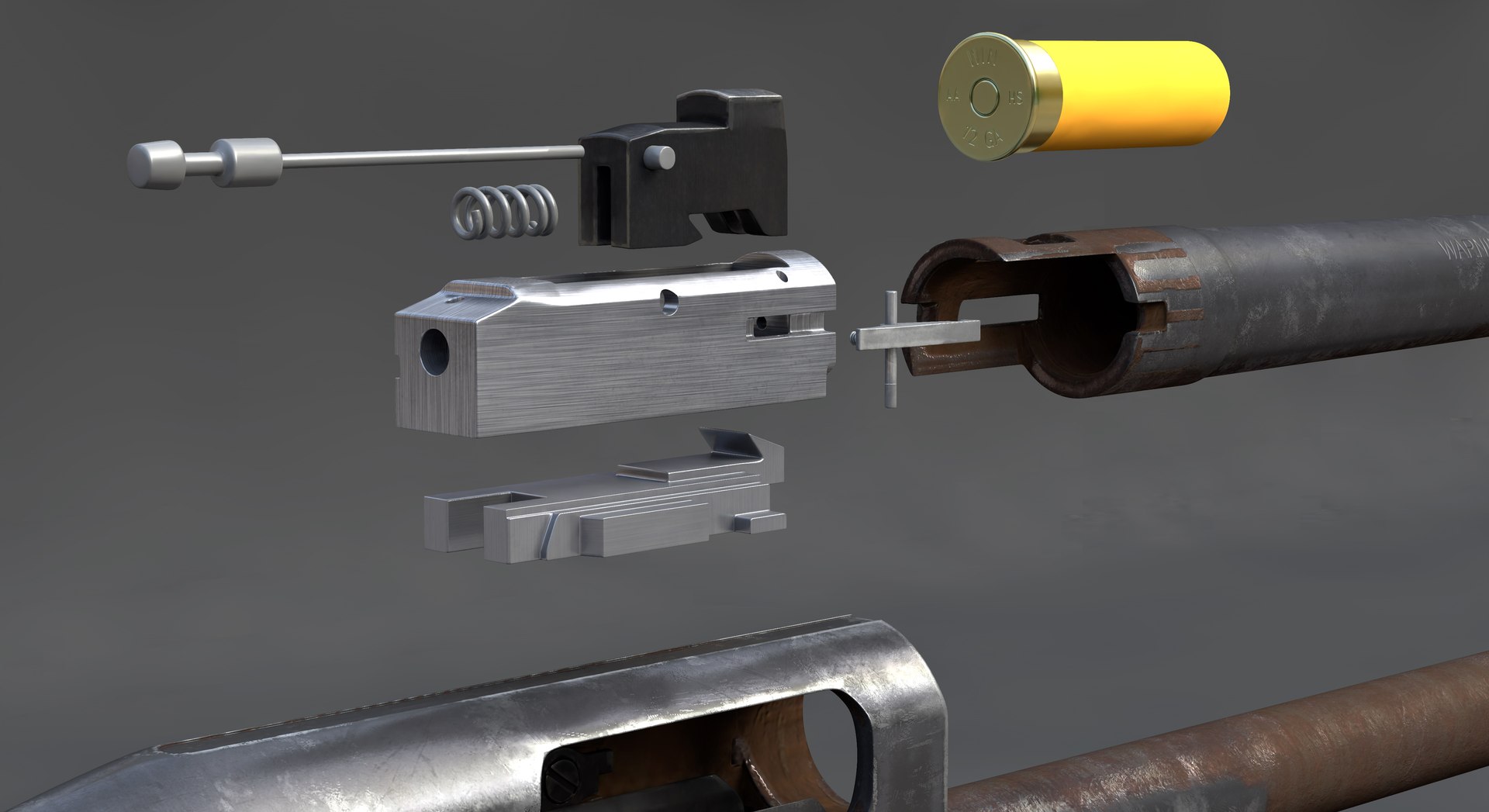 shotgun mossberg 590 old 3D model https://p.turbosquid.com/ts-thumb/ra/nwc1Uy/dK2HR9Et/mos590old_14/jpg/1586369436/1920x1080/fit_q87/0b92764a339c191af39c181e2471082f953086ba/mos590old_14.jpg