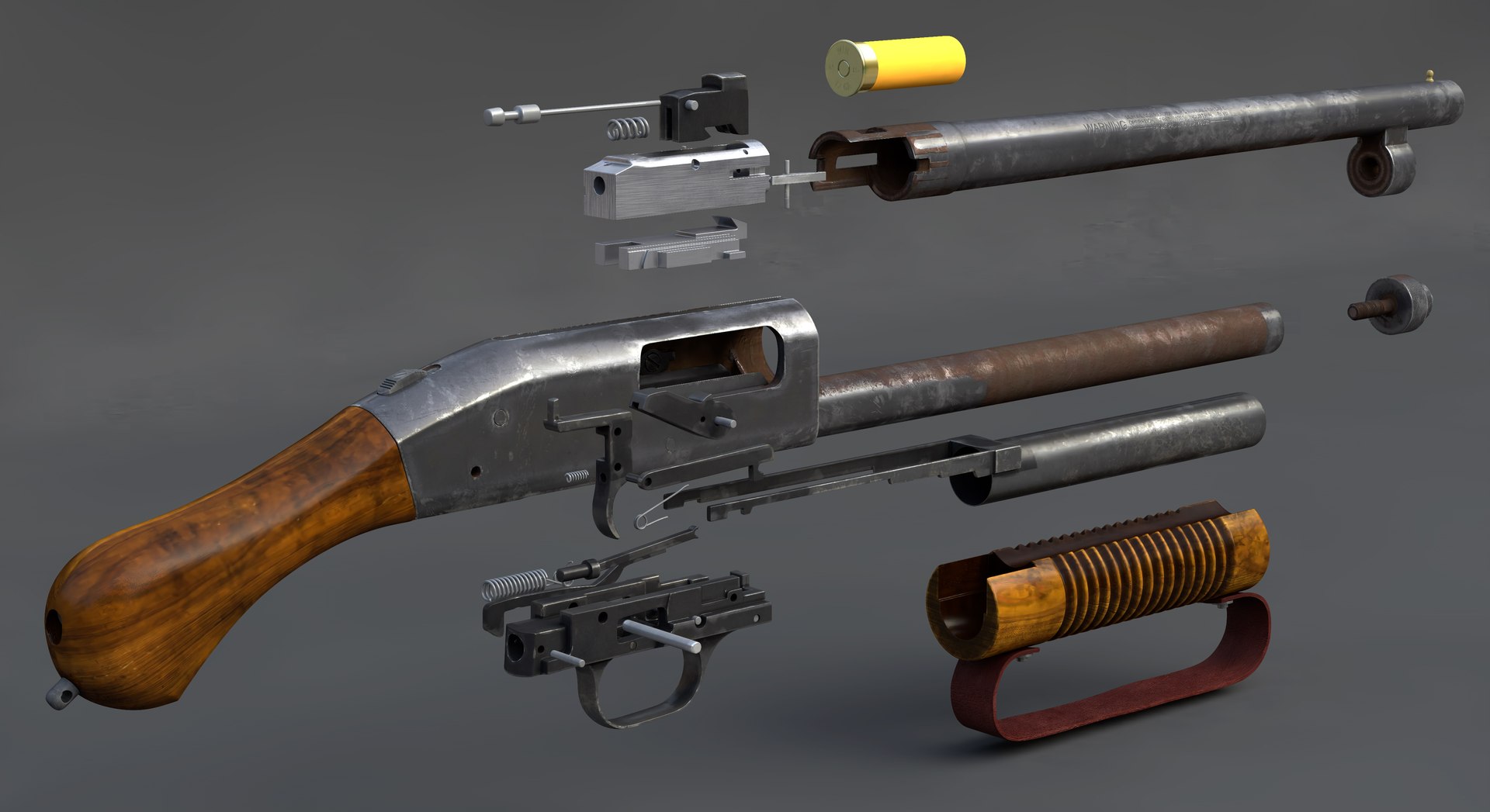 shotgun mossberg 590 old 3D model https://p.turbosquid.com/ts-thumb/ra/nwc1Uy/da1G18YW/mos590old_13/jpg/1586369436/1920x1080/fit_q87/4c2162004dd7980c79a93c38f574c3ae4905c2cd/mos590old_13.jpg