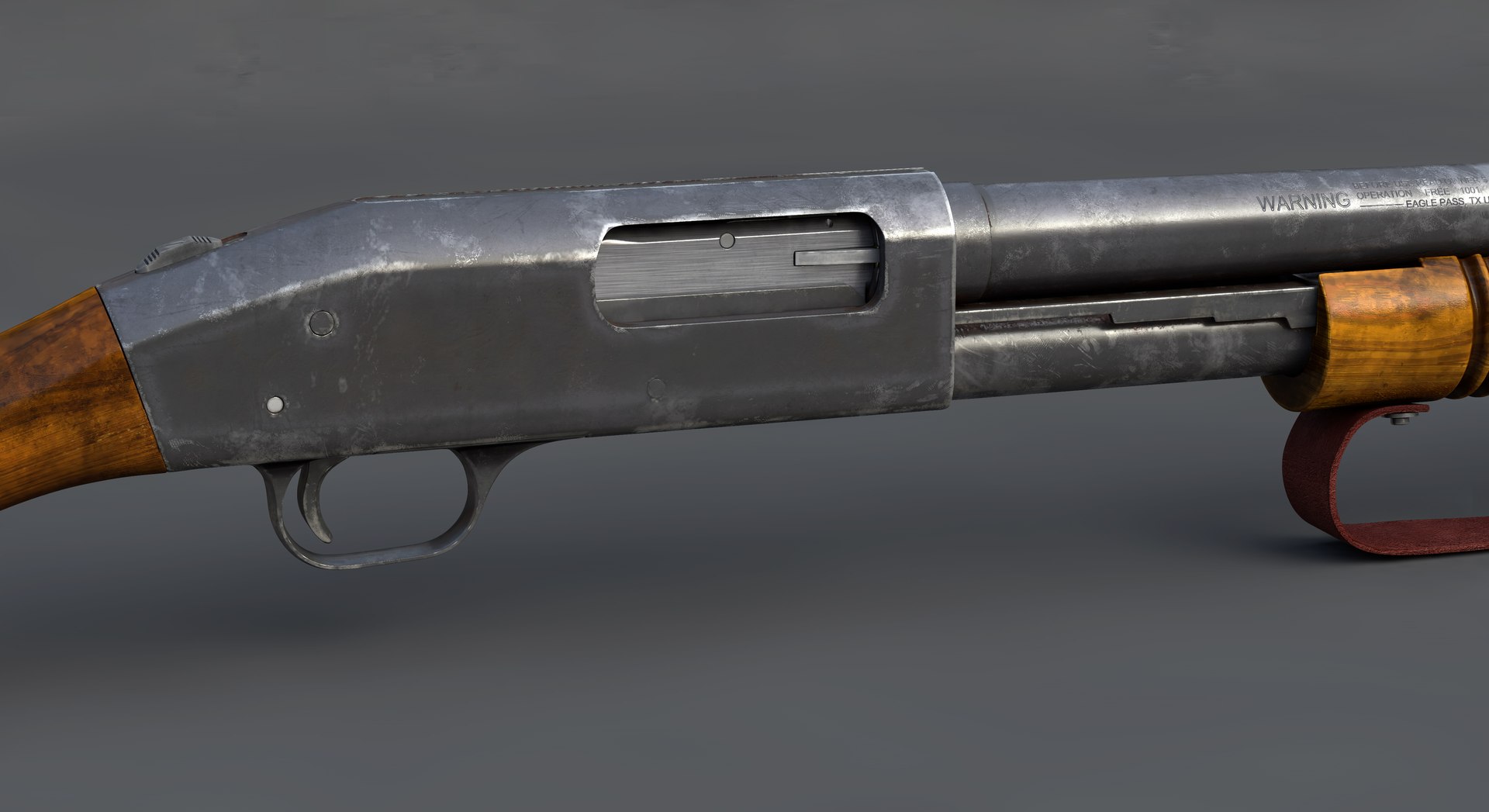 shotgun mossberg 590 old 3D model https://p.turbosquid.com/ts-thumb/ra/nwc1Uy/lFAoddcY/mos590old_10/jpg/1586369436/1920x1080/fit_q87/9eff7acd6322a25a378724d09c6f72642ea9ee69/mos590old_10.jpg