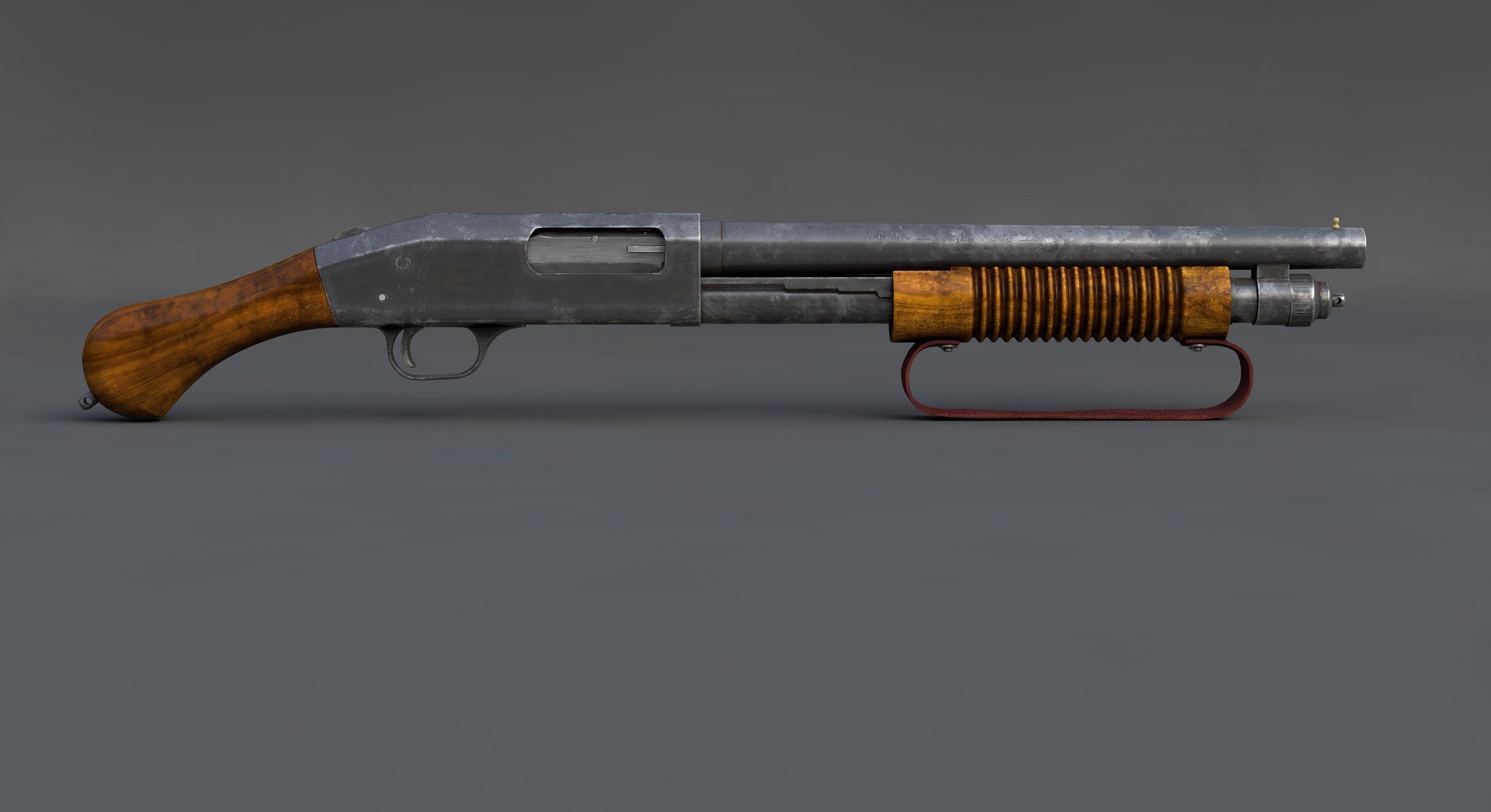 shotgun mossberg 590 old 3D model https://p.turbosquid.com/ts-thumb/ra/nwc1Uy/lg62gWVY/mos590old_02/jpg/1586369254/1920x1080/fit_q87/9d6daf821ae0de84fd32e97d5204c1726863c552/mos590old_02.jpg