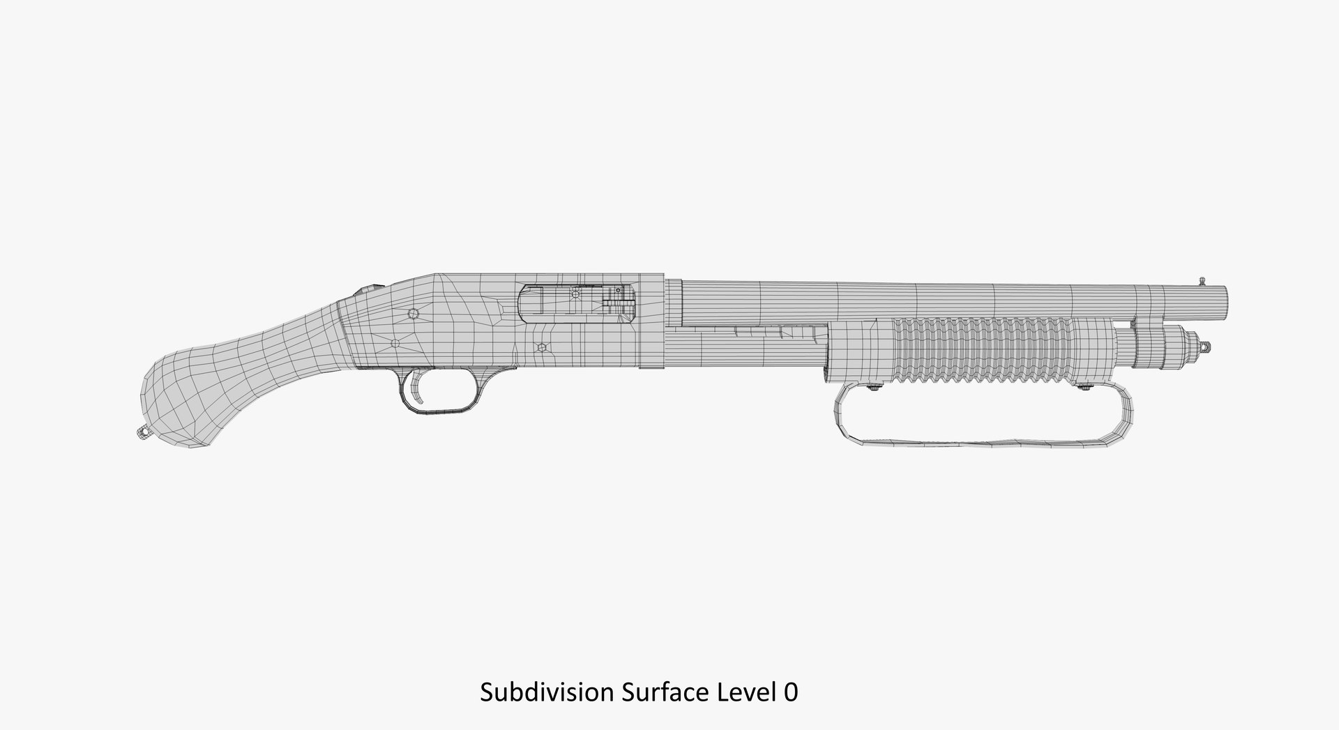 shotgun mossberg 590 old 3D model https://p.turbosquid.com/ts-thumb/ra/nwc1Uy/rHBnTQAa/ms590_a19/jpg/1586369436/1920x1080/fit_q87/ae20d7eb21fb0684d68e83fd7711c153efb850ed/ms590_a19.jpg