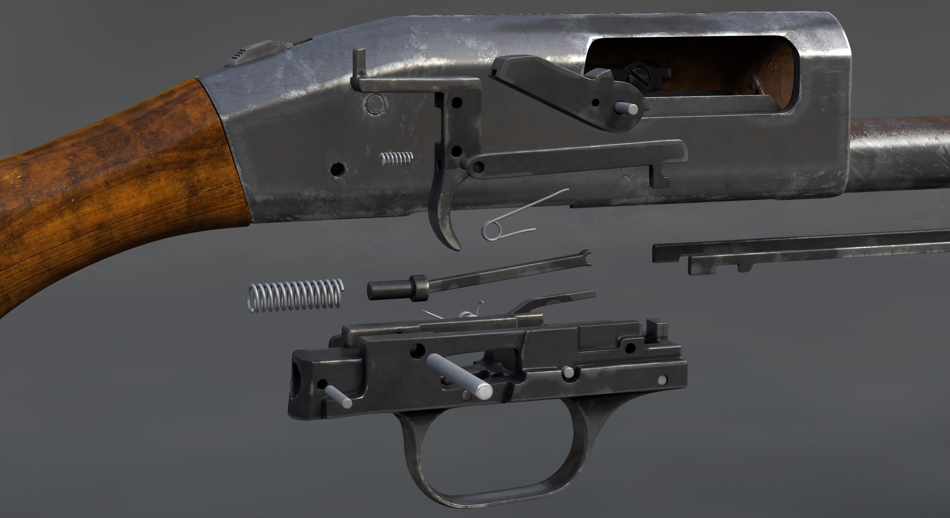 shotgun mossberg 590 old 3D model https://p.turbosquid.com/ts-thumb/ra/nwc1Uy/sTtg7VYR/mos590old_15/jpg/1586369436/1920x1080/fit_q87/74174ae509191f1c7d85b508672dca4a26c4cbea/mos590old_15.jpg