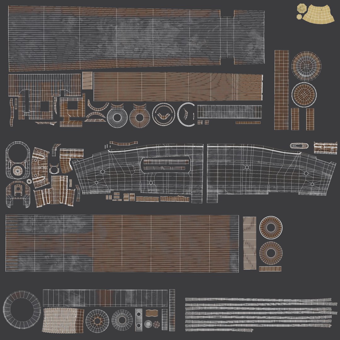 shotgun mossberg 590 old 3D model https://p.turbosquid.com/ts-thumb/ra/nwc1Uy/yX9qt3O6/ms590old_a25/jpg/1586369436/1920x1080/fit_q87/31f8eb28a4ae31ca66de3c51e9f75cfe72901359/ms590old_a25.jpg