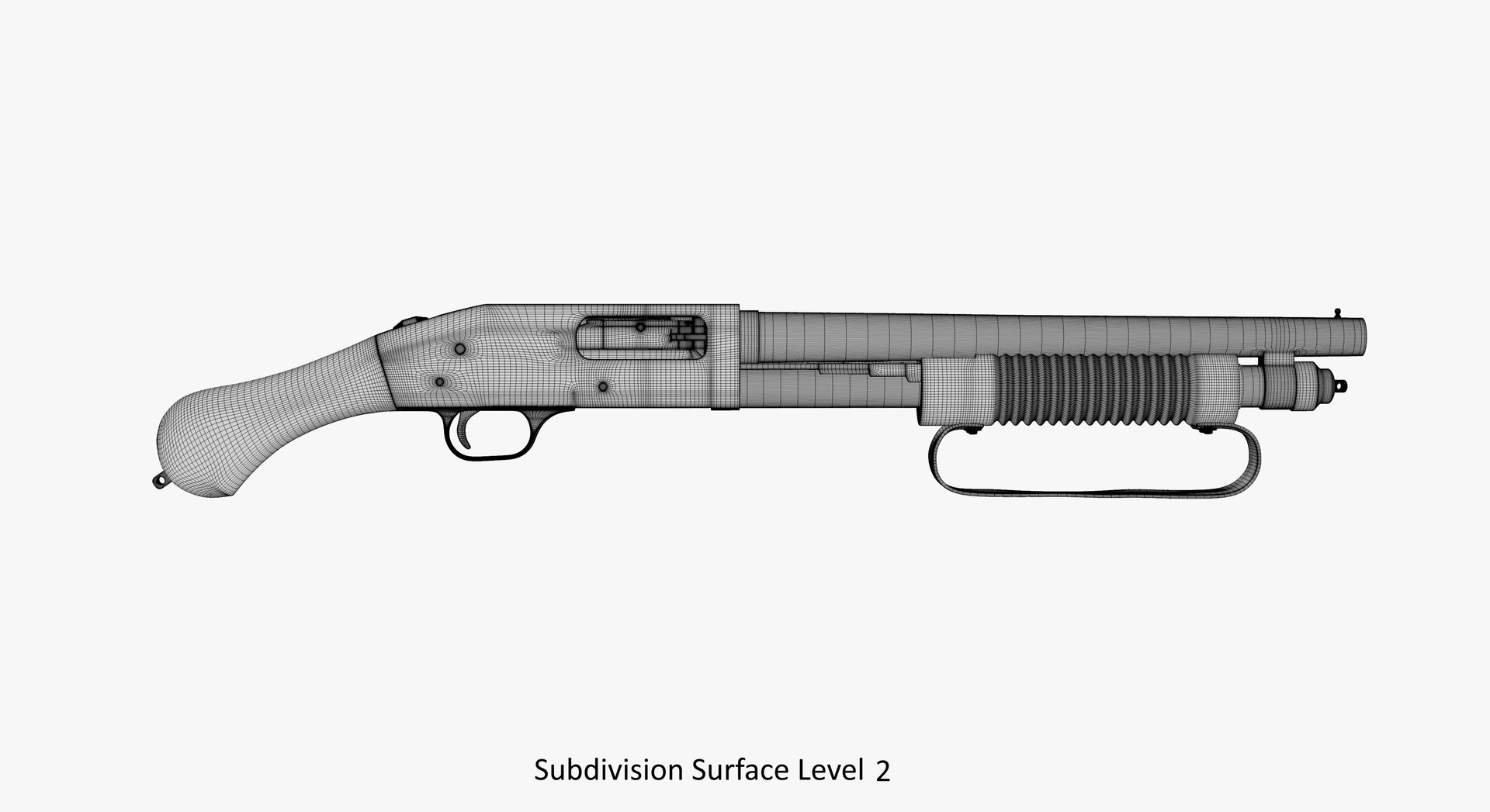 shotgun mossberg 590 old 3D model https://p.turbosquid.com/ts-thumb/ra/nwc1Uy/zCE14bzG/ms590_a21/jpg/1586369436/1920x1080/fit_q87/1769eedff6b2a6d75963aab3d6b491ca2477edd5/ms590_a21.jpg