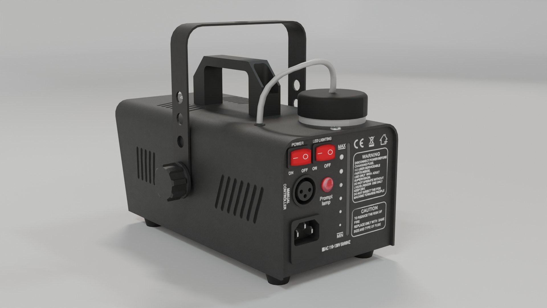 Smoke Machine Ultra High Detail 8K PBR Textures 3D model Low-poly 3D model 3D model https://p.turbosquid.com/ts-thumb/ra/o6XT0h/0o/render05/jpg/1778056713/1920x1080/fit_q87/258f859a4fa21bc90c538d82a2d1cdfa05b1d01d/render05.jpg