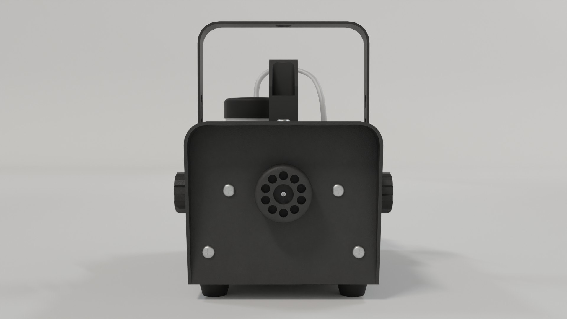 Smoke Machine Ultra High Detail 8K PBR Textures 3D model Low-poly 3D model 3D model https://p.turbosquid.com/ts-thumb/ra/o6XT0h/El/render03/jpg/1778056712/1920x1080/fit_q87/60a88e0a1fd40a097c9e7535bd8bd9f24ccf2668/render03.jpg