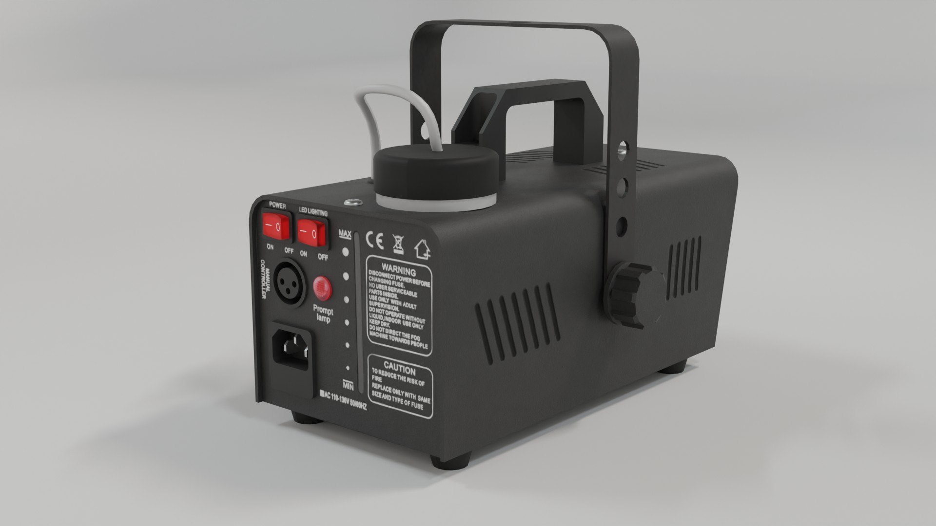 Smoke Machine Ultra High Detail 8K PBR Textures 3D model Low-poly 3D model 3D model https://p.turbosquid.com/ts-thumb/ra/o6XT0h/Ov/render04/jpg/1778056712/1920x1080/fit_q87/293bec4fade05e69150da7dd6f911f95c5e59cee/render04.jpg
