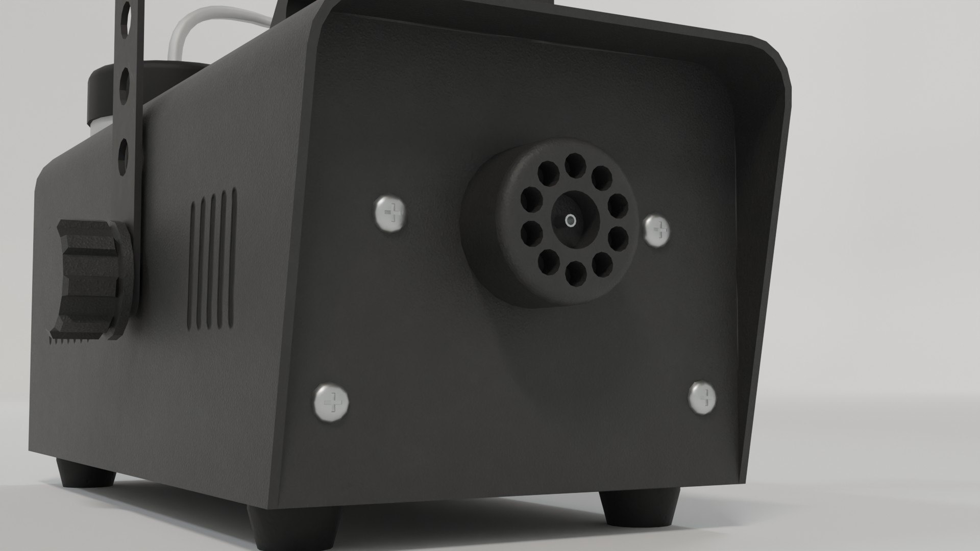 Smoke Machine Ultra High Detail 8K PBR Textures 3D model Low-poly 3D model 3D model https://p.turbosquid.com/ts-thumb/ra/o6XT0h/Qx/render9/jpg/1778056715/1920x1080/fit_q87/c554beb9f0a0c231f0c4f422c23c26834bc8cb5b/render9.jpg